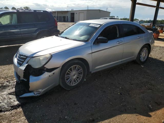Chrysler Sebring (2010)