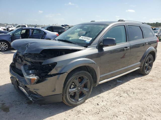 Dodge Journey cr (2020)
