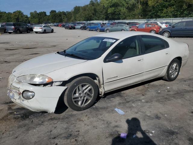 Dodge Intrepid (2000)