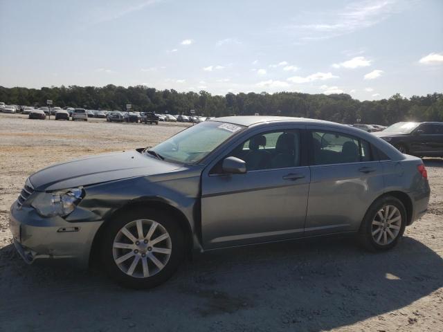 Chrysler Sebring (2010)