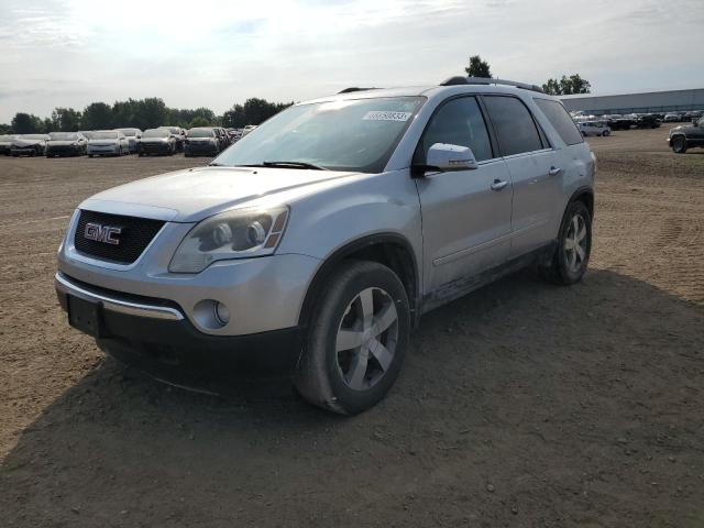 Gmc Acadia (2012)