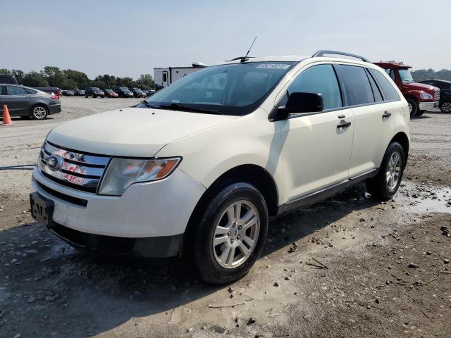 Ford Edge (2008)