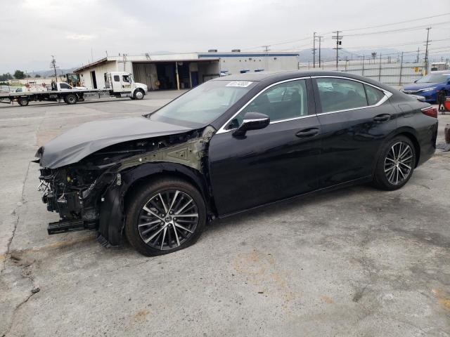 Lexus Es300 (2023)