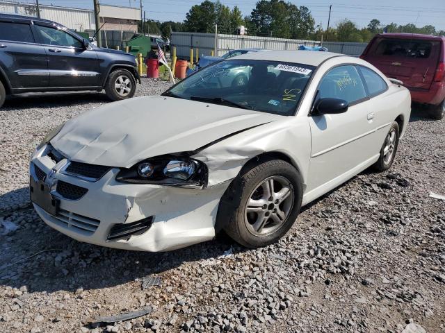 Dodge Stratus (2005)