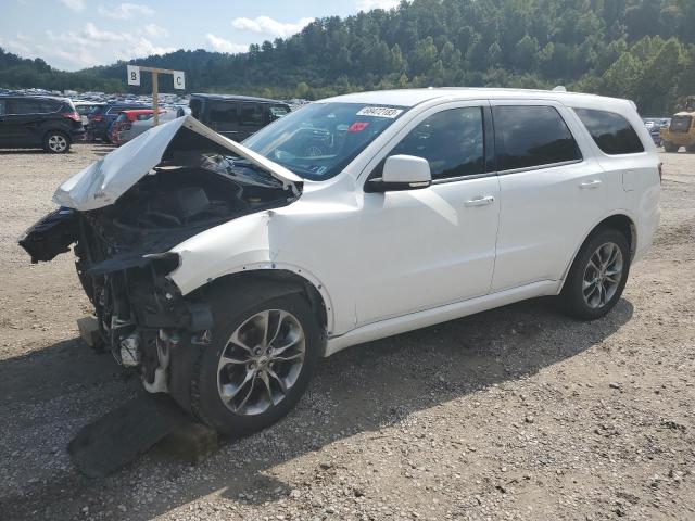 Dodge Durango (2020)
