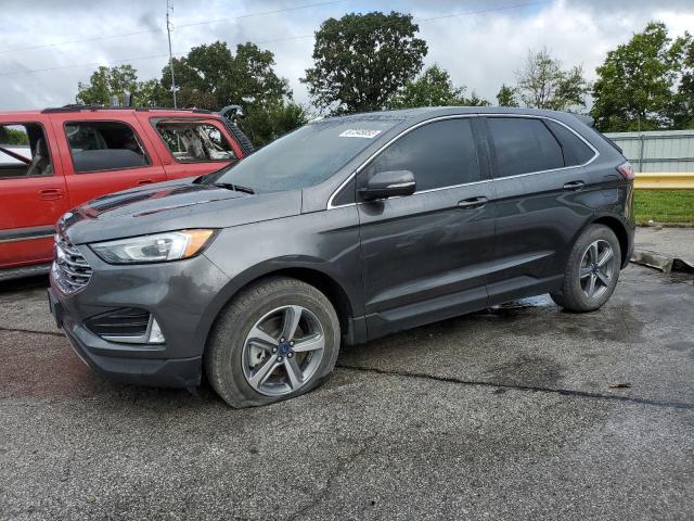 Ford Edge (2020)