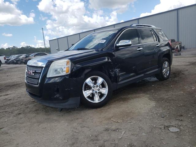 Gmc Terrain (2015)