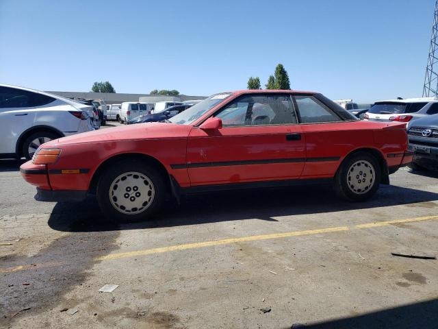 Toyota Celica (1988)