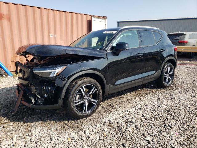 Volvo Xc40 core (2023)