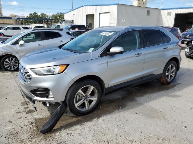 Ford Edge (2020)