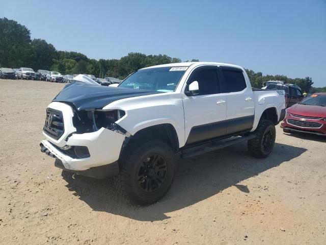 Toyota Tacoma (2019)