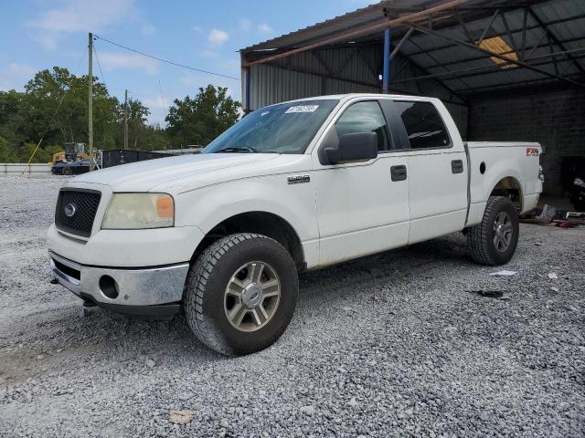 Ford F-150 (2006)