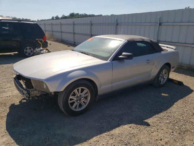 Ford All models (2006)