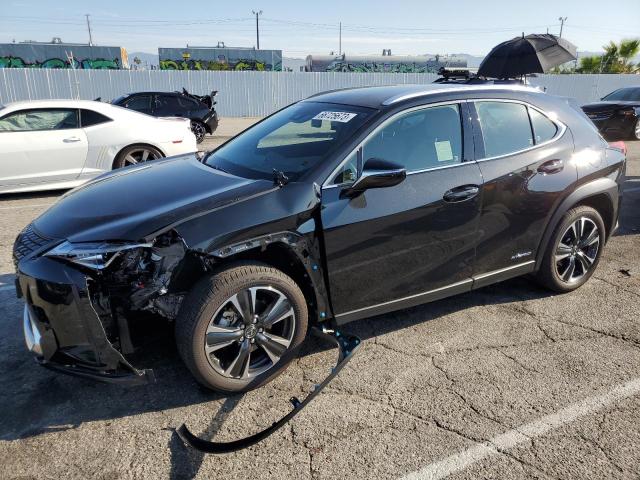 Lexus Ux 250h ba (2022)