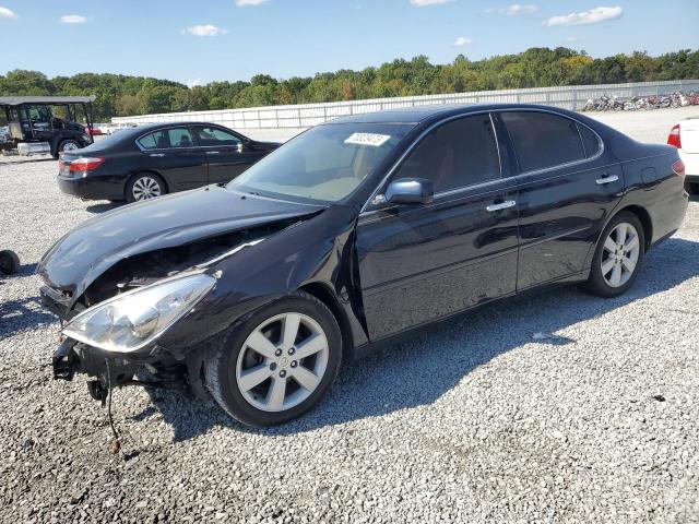 Lexus Es330 (2006)