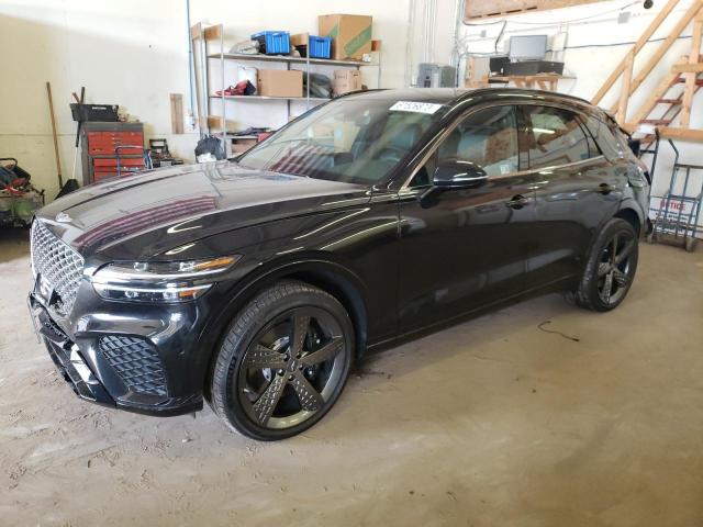 Genesis Gv70 base (2023)