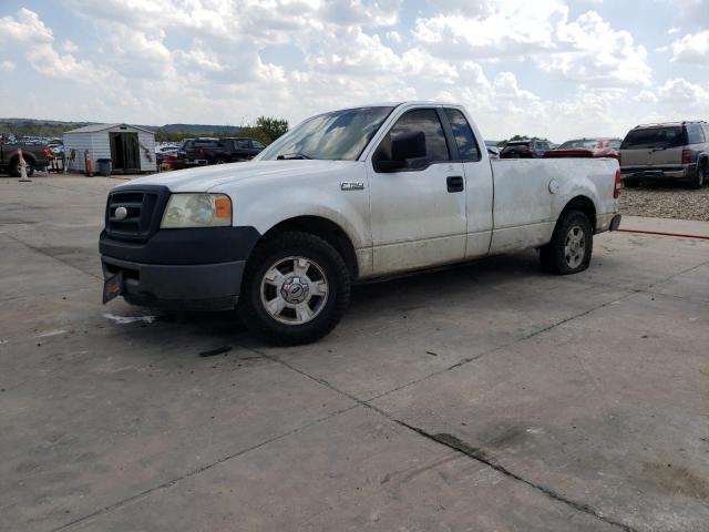 Ford All models (2006)