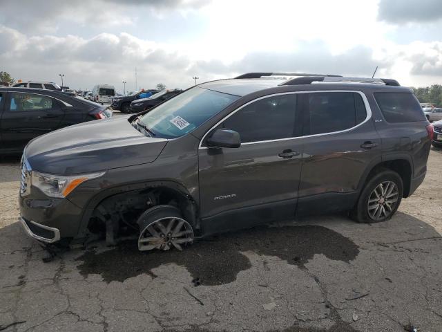 Gmc Acadia (2019)