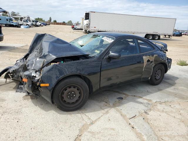 Toyota Celica (1995)