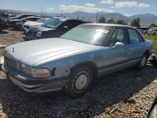 Buick Lesabre (1996)