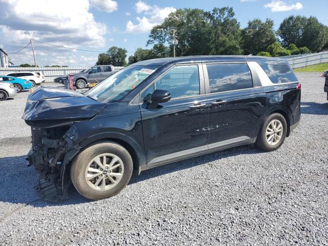 Kia Sedona (2023)