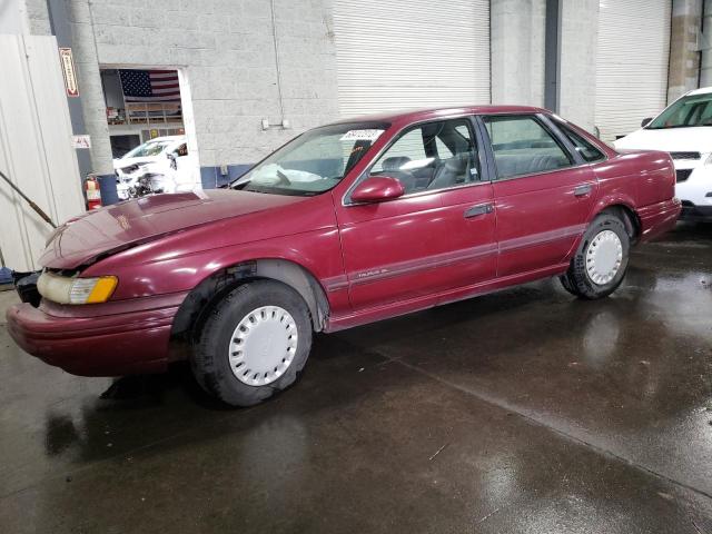 Ford Taurus (1993)