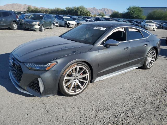 Audi S7-rs7 (2021)