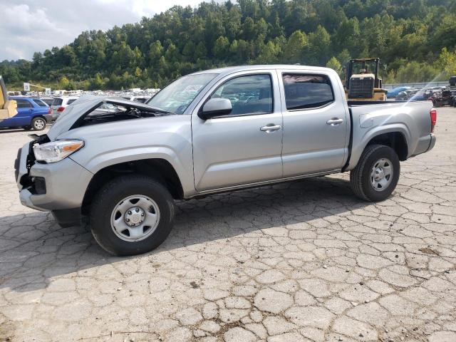 Toyota Tacoma (2023)