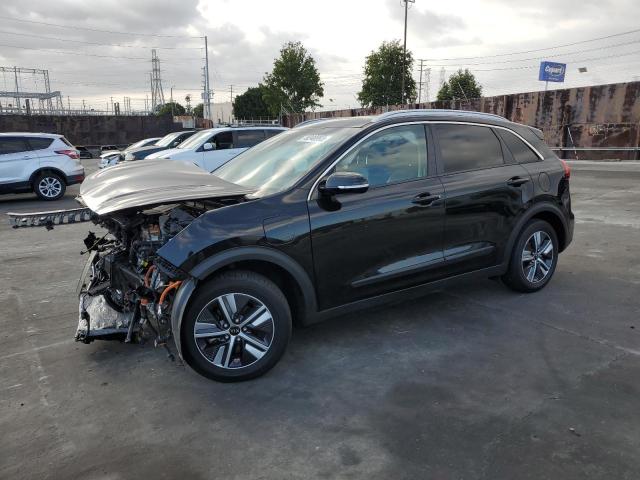 Kia Niro (2020)