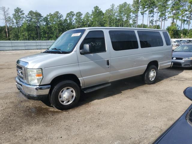 Ford All models (2009)