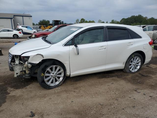Toyota Venza (2009)