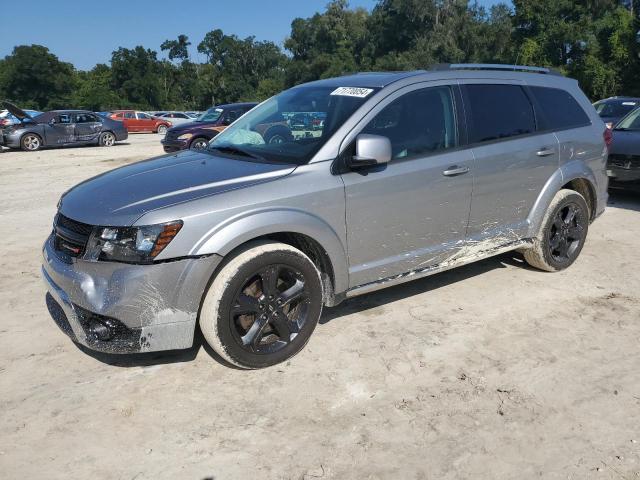 Dodge Journey cr (2020)