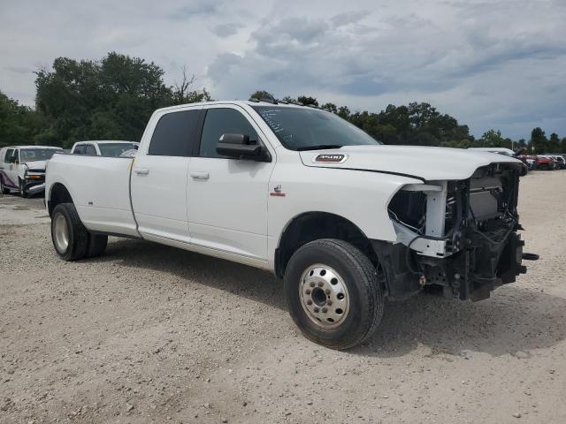 Ram 3500 big h (2022)