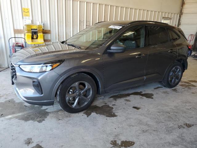 Ford Escape st (2023)