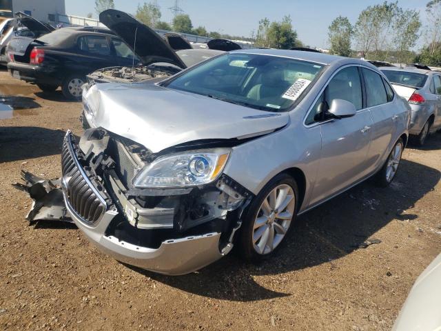 Buick Verano (2014)