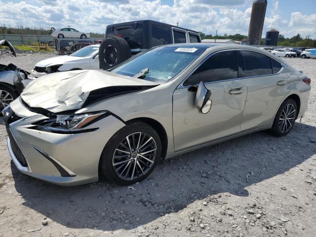 Lexus Es 350 bas (2023)