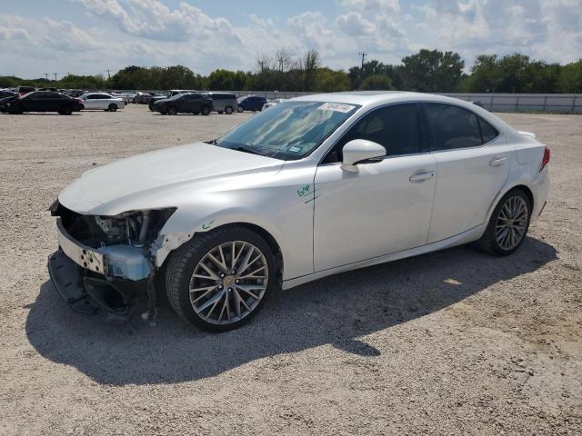 Lexus Is 250 (2014)
