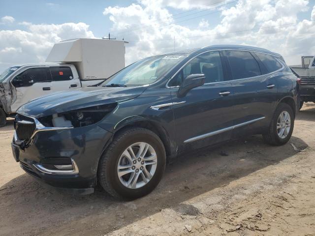 Buick Enclave es (2018)