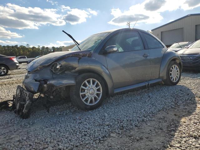 Volkswagen Beetle (2005)