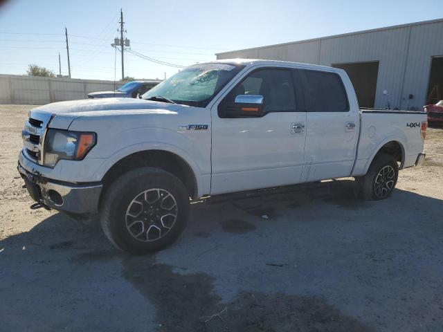 Ford F-150 (2013)