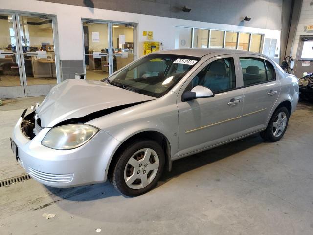 Chevrolet Cobalt (2008)