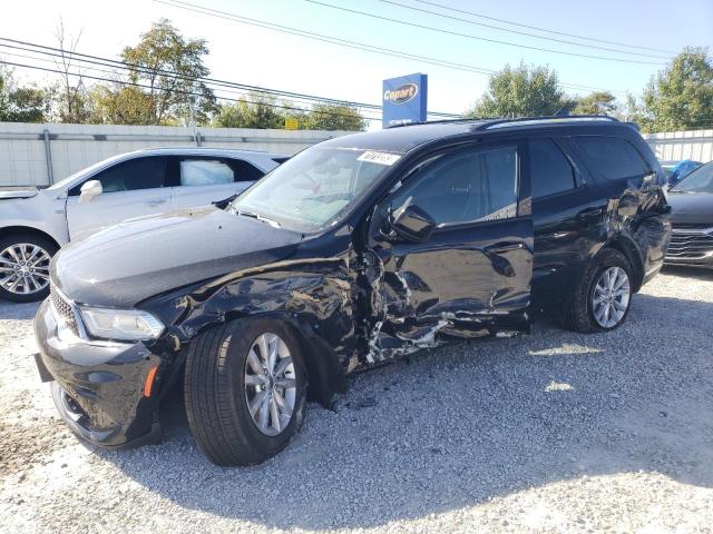 Dodge Durango (2023)