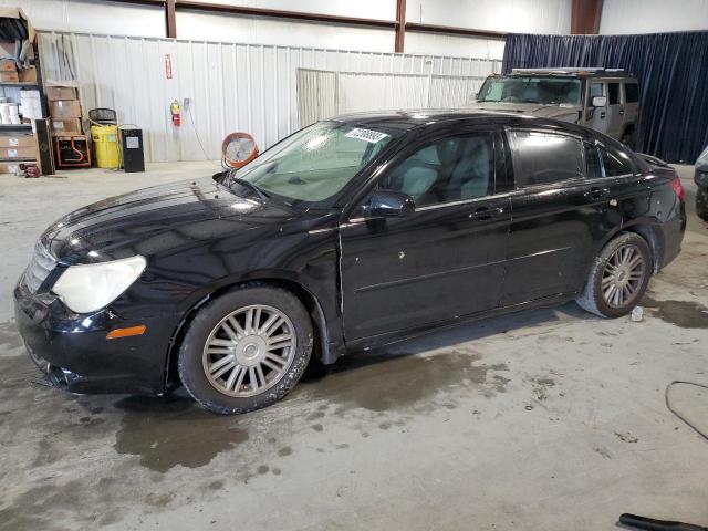 Chrysler Sebring (2008)