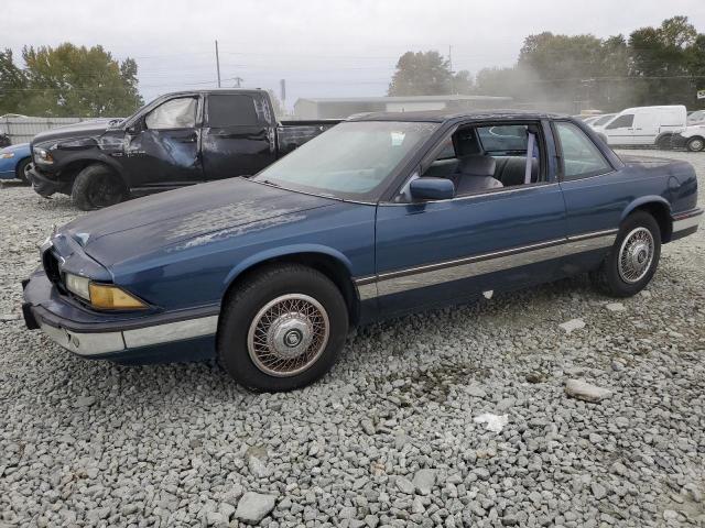 Buick Regal (1990)
