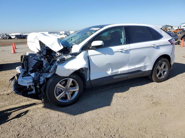 Ford Edge (2021)