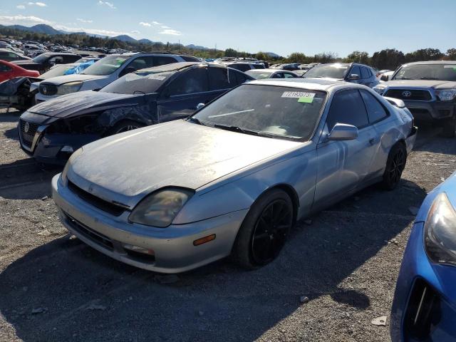 Honda Prelude (2001)