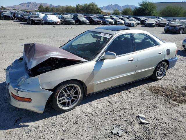 Acura Integra (1998)