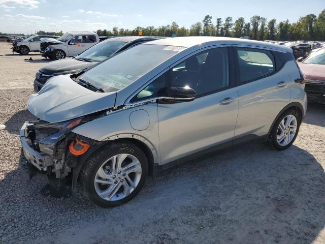 Chevrolet Bolt (2023)