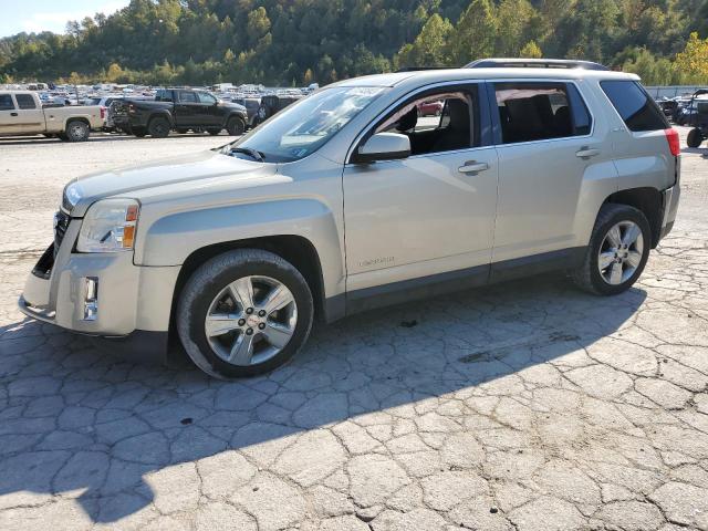 Gmc Terrain (2014)