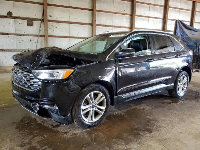 Ford Edge (2020)